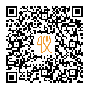 Carte QR de Ravintola Vaskitähti