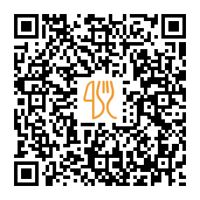 Carte QR de Emin Lihamestari