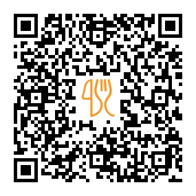 Carte QR de Pikante 36 Ravintola