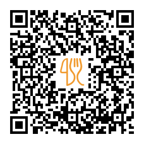 Carte QR de Rantatien Grilli