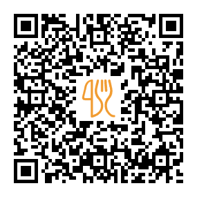 Carte QR de Pikante Ravintola Finn-medi