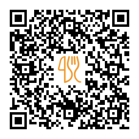 Carte QR de 55 Burger•cola•fries