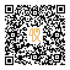 Carte QR de Tampereen Lempipizza