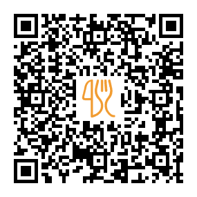 Carte QR de Sandwich House