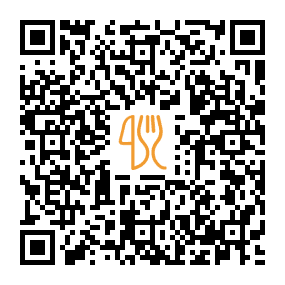 Carte QR de Anles Sioll Cafe