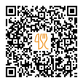 Carte QR de Kotipizza Tampere Koivistonkylä