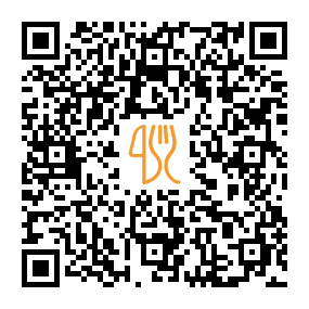 Carte QR de Players House