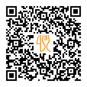 Carte QR de Mcdonald&#039;s Tampere Lahdesjärvi