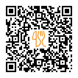 Carte QR de Von Nottbeck