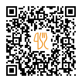 Carte QR de Mikant Food