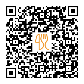 Carte QR de Tampereen Haulitehdas