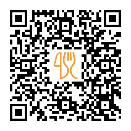 Carte QR de Café Tilkka