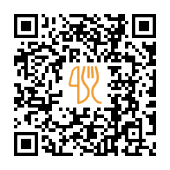 Carte QR de Mandelin