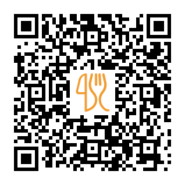 Carte QR de Maalais Cafe