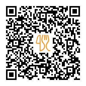 Carte QR de Pirkanmaan Kansanterveys Ry