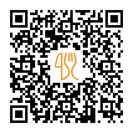 Carte QR de Lostinthewoods