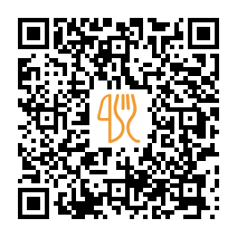 Carte QR de Hemingways