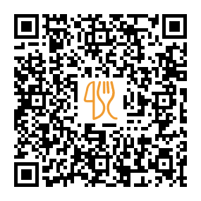 Carte QR de Ravintola Timjami
