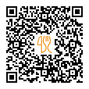 Carte QR de Message Nuorten Kahvilailta