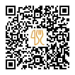 Carte QR de Sodexo Oy