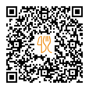 Carte QR de Opera Pizza Ja Kebab