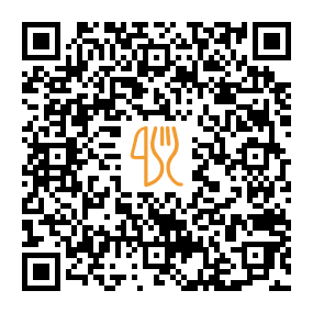 Carte QR de Lasse Ja Maria Hynninen