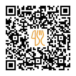 Carte QR de Cafe Campus