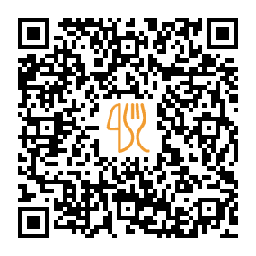 Carte QR de Tamk Catering Studio Living Lab