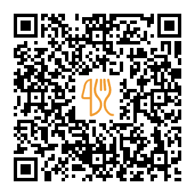 Carte QR de Kahvila-myymälä Wanha Tammela