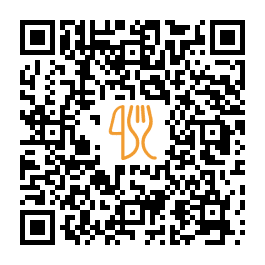 Carte QR de Sale Hatanpää