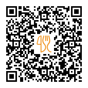 Carte QR de Ravintola Pirjo Riihiranta