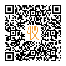 Carte QR de Café Sara