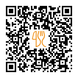 Carte QR de Il Mulino