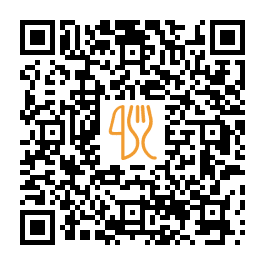 Carte QR de Hoa Phuong