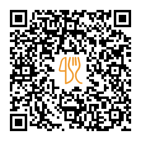 Carte QR de Lucky Corner
