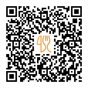 Carte QR de Zarillo Pirkkala