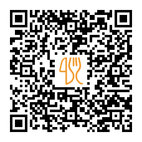 Carte QR de Cafe La Famille