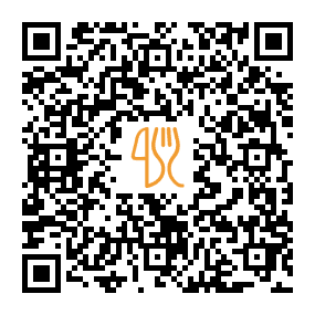 Carte QR de Huadu Ravintola Tampere