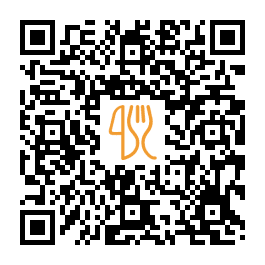 Enlace de código QR al menú de Soyo Edgware