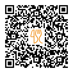 Carte QR de Lentokonetehtaan Ravinto-osuuskunta