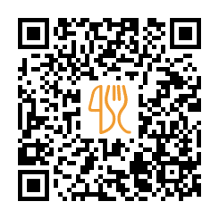 Carte QR de Blokki