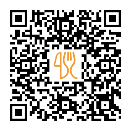 Carte QR de Pub-jaana-pub