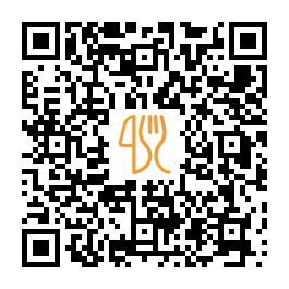 Carte QR de Ismo Kauranen