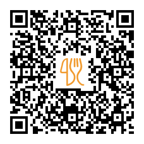 Carte QR de Osto- Ja Myyntiliike Piironki