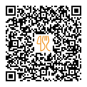 Carte QR de Kieli- Ja Käännöstoimisto Podbereznyj Ky