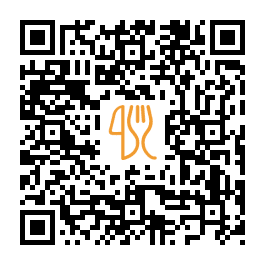 Carte QR de Jäähovi