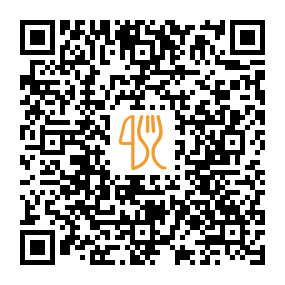 Carte QR de Mi Casa Su Casa