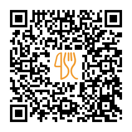 Carte QR de Rivermax Oy