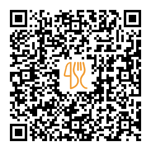 Carte QR de Rocky’s Döner Kebab, Pizza Burgers Praça Dos Poveiros