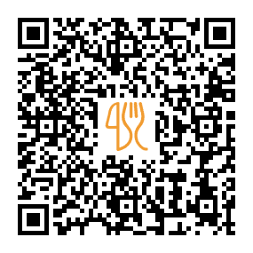 Carte QR de Kahvio Laukon Mokka